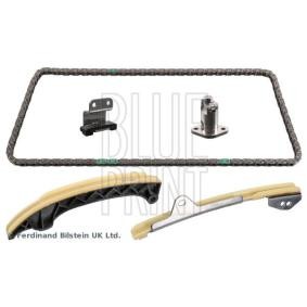 Achetez des Kit de chaîne de distribution BLUE PRINT ADBP730094 à prix pour 147,68 €