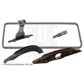 Achetez des Kit de chaîne de distribution BLUE PRINT ADBP730097 à prix pour 178,16 €
