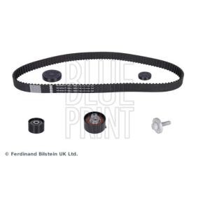 Achetez des Kit de distribution BLUE PRINT ADBP730100 à prix pour 90,16 €