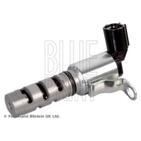 Acquista Valvola di comando per regolazione albero a camme da BLUE PRINT ADBP740025 a buon mercato per soli 61,91 €