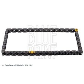 Achetez des Chaîne de distribution BLUE PRINT ADBP750016 à prix pour 72,32 €
