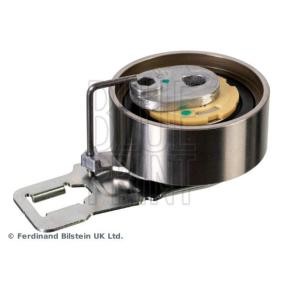 Achetez des Galet tendeur de courroie de distribution BLUE PRINT ADBP760098 à prix pour 59,31 €
