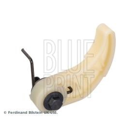 Compre Cadena de accionamiento de BLUE PRINT online para SUPERB Ranchera familiar (3T5) a precios moderados