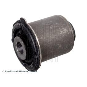 Lagerung, Lenker ADBP800231