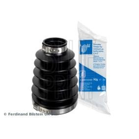Achetez des Jeu de joint-soufflet, arbre de commande BLUE PRINT ADBP810064 à prix pour 16,69 €