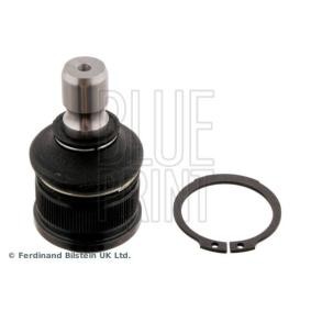 Köp Spindelled av BLUE PRINT ADBP860067 till det låga priset 186,37 kr
