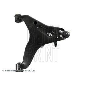 Achetez des Bras de suspension BLUE PRINT ADBP860078 à prix pour 124,27 €