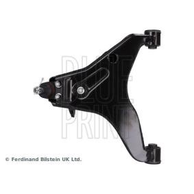 Achetez des Bras de suspension BLUE PRINT ADBP860079 à prix pour 121,02 €