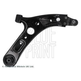 KIA Querlenker von BLUE PRINT