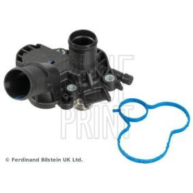 Kühlwasserthermostat ADBP920006