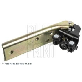 Achetez des Guidage à galets, porte coulissante BLUE PRINT ADBP970024 à prix pour 32,76 €