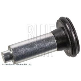 Achetez des Guidage à galets, porte coulissante BLUE PRINT ADBP970026 à prix pour 14,04 €