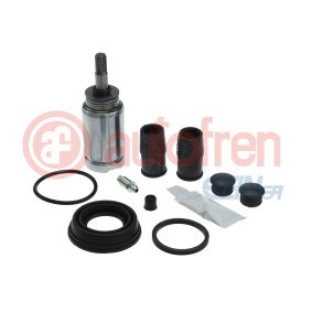Comprar Juego de reparación, pinza de freno de AUTOFREN SEINSA D42735K a bajo precio de 49,05 €