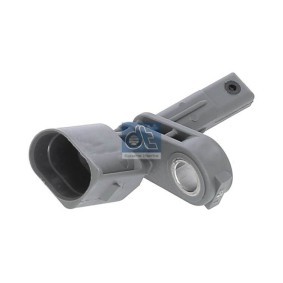 Compre Sensor, rotações da roda da DT Spare Parts 11.82705 a um preço baixo por 22,78 €