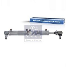 Arbeitszylinder, Servolenkung von DT Spare Parts günstig für 623,32 €