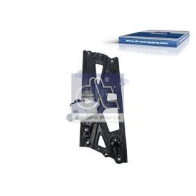 Køb Rudehejs af DT Spare Parts 3.85162 til den lave pris 4054,50 DKK