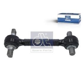 Compre Braço de suspensão da DT Spare Parts 5.10304 a um preço baixo por 284,04 €