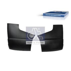 Acquista Paraurti posteriore da DT Spare Parts 6.70802 a buon mercato per soli 243,95 €