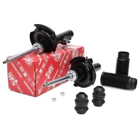 Stoßdämpfer 16K001483 von MASTER-SPORT günstig für 96,38 € online kaufen