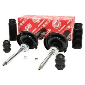 Stoßdämpfer 16K001773 für 3 Stufenheck (BK) für 93,42 CHF