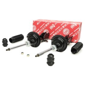 Stoßdämpfer 16K001813 für CX-7 (ER) für 146,38 CHF