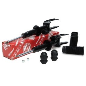 Stoßdämpfer von MASTER-SPORT