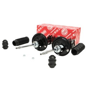 Stoßdämpfer 16K002583 von MASTER-SPORT günstig für 99,32 € online kaufen