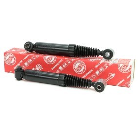 Stoßdämpfer 16K002992 für 106 I (1A, 1C) für 36,16 CHF