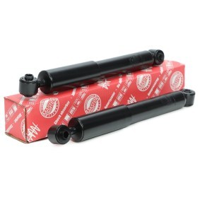 Stoßdämpfer 16K003172 für CLIO I (B/C57_, 5/357_) für 41,35 CHF