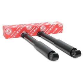 Stoßdämpfer 16K006762 für STILO Multi Wagon (192) für 80,48 CHF