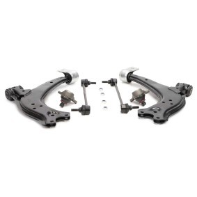 Querlenker Satz 37170/1-KIT-MS von MASTER-SPORT günstig für 77,43 € online kaufen