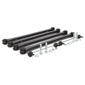 Querlenker Satz 37184-KIT-MS von MASTER-SPORT günstig für 84,15 € online kaufen