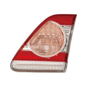 Comprar Piloto intermitente de ALKAR 2111904 a bajo precio de 22,14 €