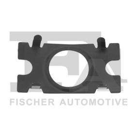 Compre Junta, saída de óleo (compressor) da FA1 455-528 a um preço baixo por 3,55 €
