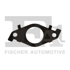 Compre Junta para turbo da FA1 473-513 a um preço baixo por 5,33 €