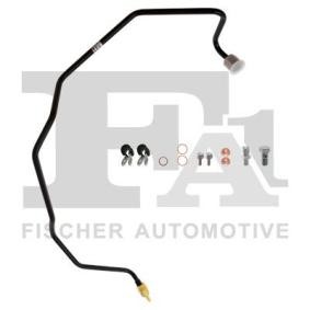 Ölleitung für Turbolader von FA1 611-903Z
