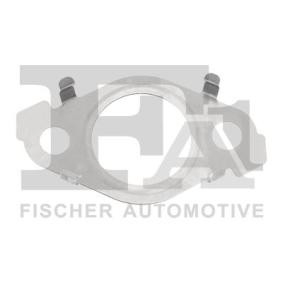 AGR-Ventil-Dichtung EG7300-902