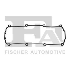 Comprar Junta, tapa de culata de cilindro de FA1 EP1100-929 a bajo precio de 9,71 €