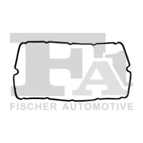 Ventildeckeldichtung von FA1 für X-Type Limousine (X400) günstig online kaufen