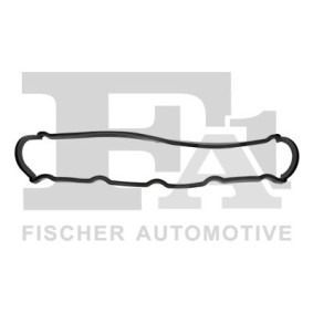Achetez des Joint de cache-culbuteurs FA1 EP2100-917 à prix pour 10,63 €