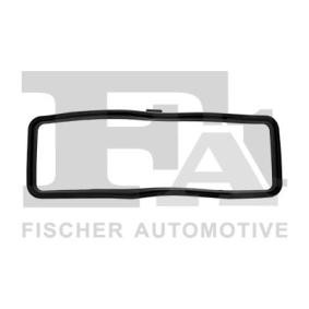 Achetez des Joint de cache-culbuteurs FA1 EP2200-909 à prix pour 7,61 €