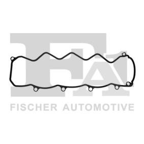 Achetez des Joint de cache-culbuteurs FA1 EP3300-912 à prix pour 8,54 €