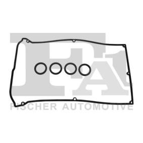 Achetez des Jeu de joints d'étanchéité, couvercle de culasse FA1 EP3300-916Z à prix pour 12,52 €