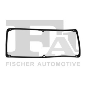 Comprar Junta, tapa de culata de cilindro de FA1 EP7400-908 a bajo precio de 7,77 €