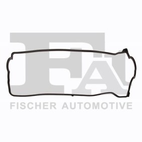 Achetez des Joint de cache-culbuteurs FA1 EP7700-902 à prix pour 9,31 €