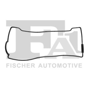Achetez des Joint de cache-culbuteurs FA1 EP7700-905 à prix pour 9,77 €