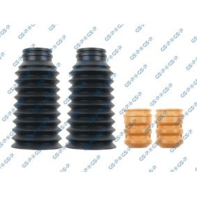 Staubschutzsatz, Stoßdämpfer 5407820PK von GSP günstig für 26,69 € online kaufen
