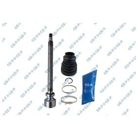 Comprar Juego de articulación, árbol de transmisión de GSP 801426 a bajo precio de 103,78 €