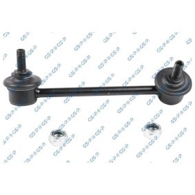 Koppelstange S051480 von GSP günstig für 14,58 € online kaufen