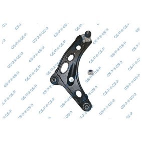 Querlenker S063240 für VAUXHALL